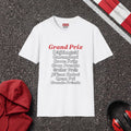International Grand Prix
