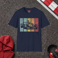 Retro Formula