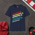 Box of Colors