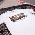 Race Junk
