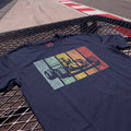 Retro Formula
