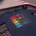 Full Spectrum Racing