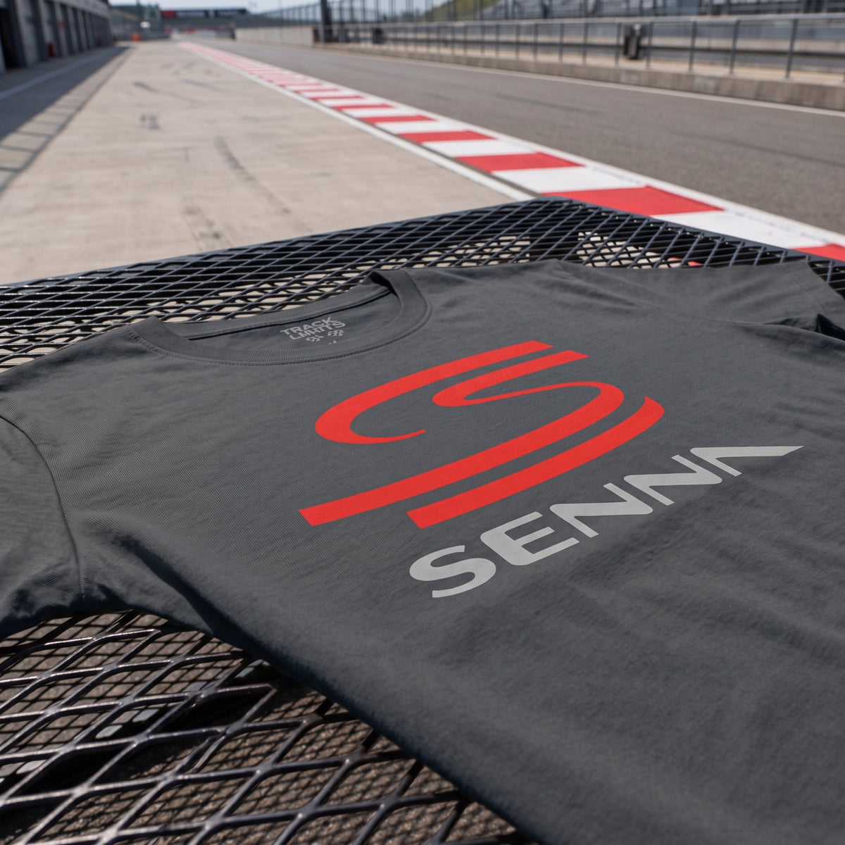 Senna