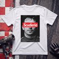 Scuderia