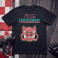 Local Race Team