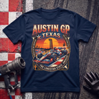 Austin GP