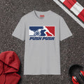 Push Lap
