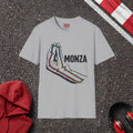 Che Monza