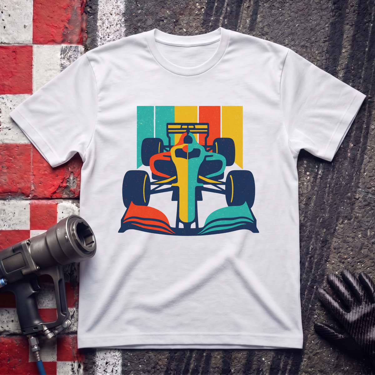 Formula Fresco