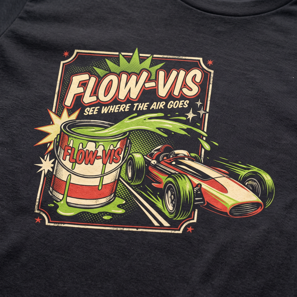 Flow-Vis