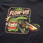 Flow-Vis