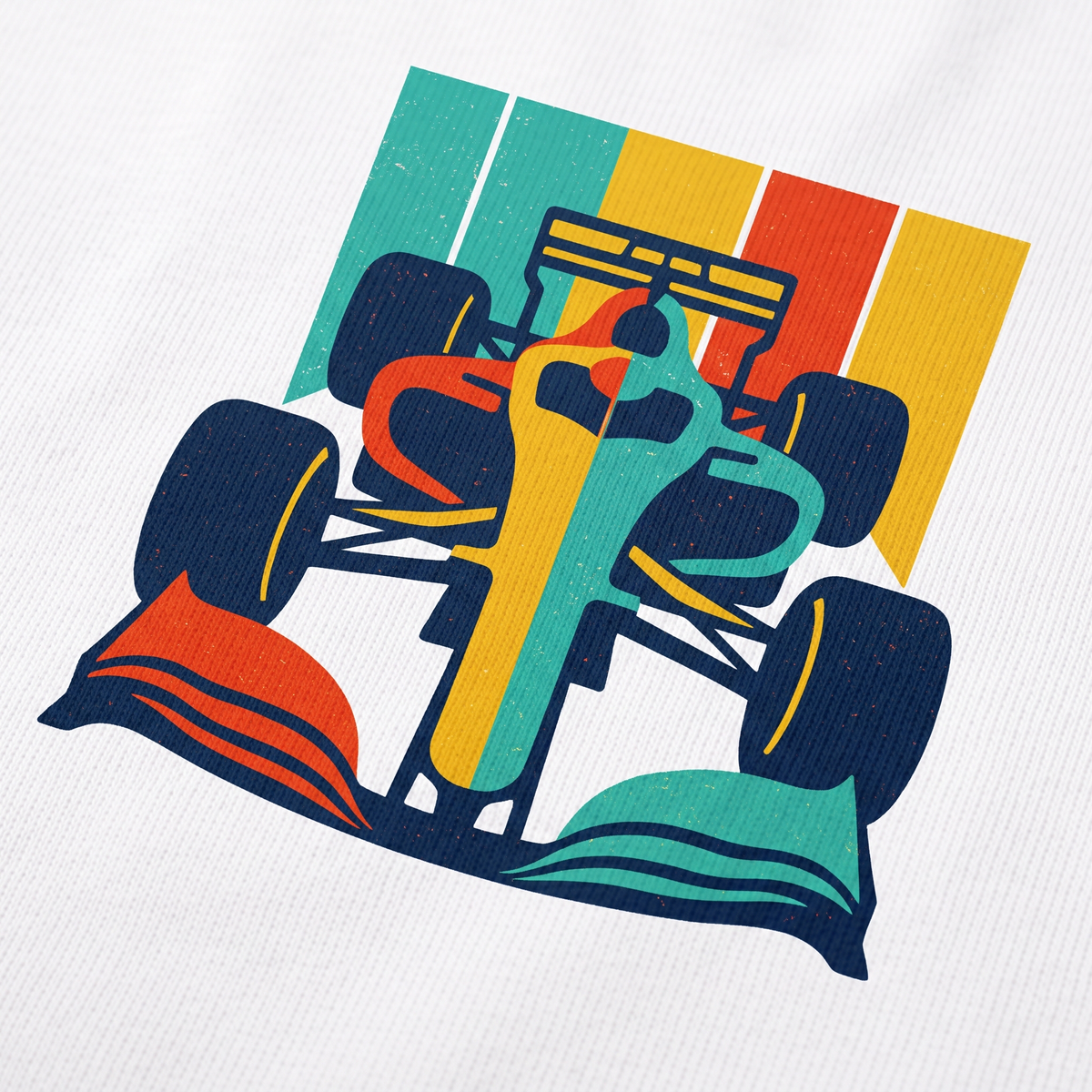 Formula Fresco