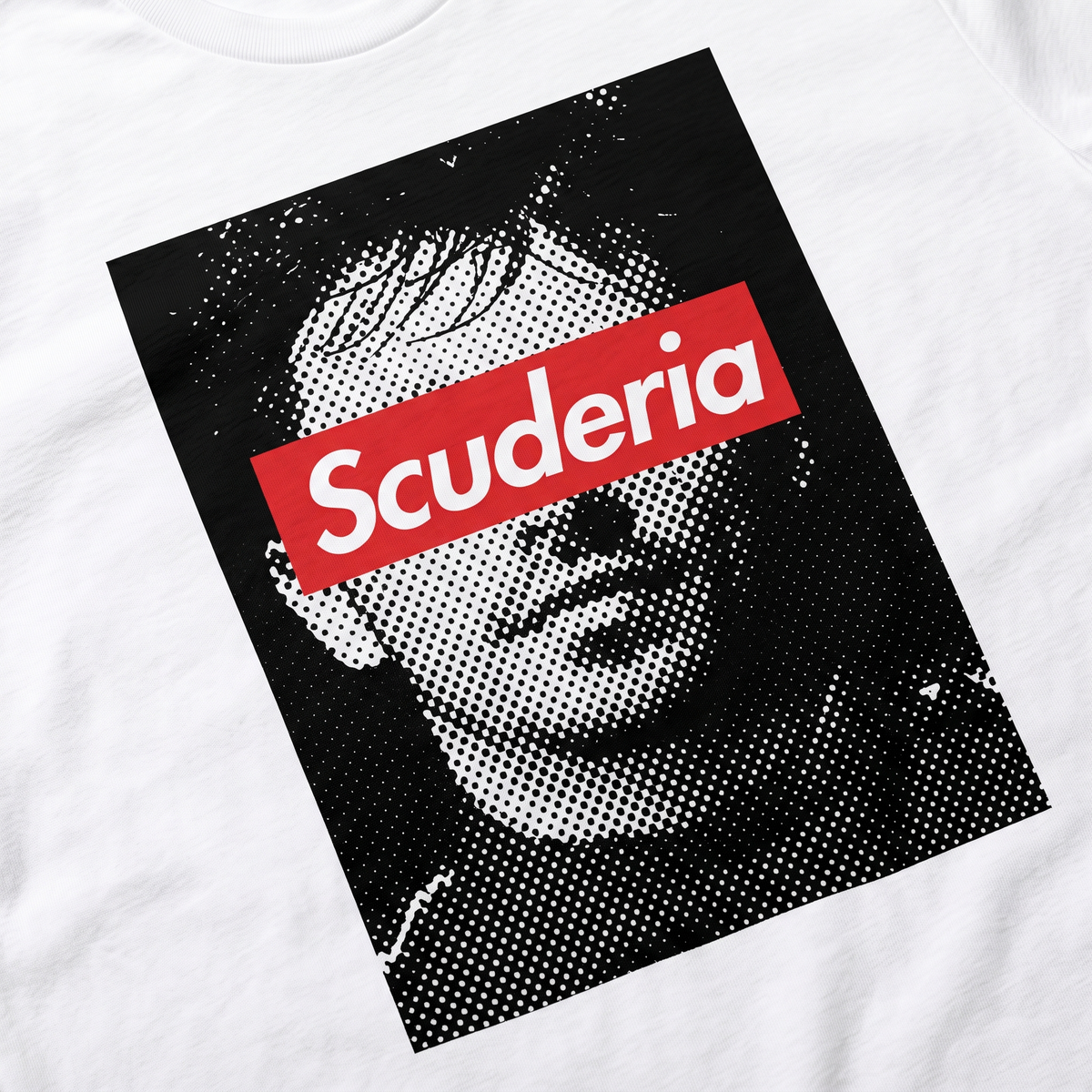 Scuderia