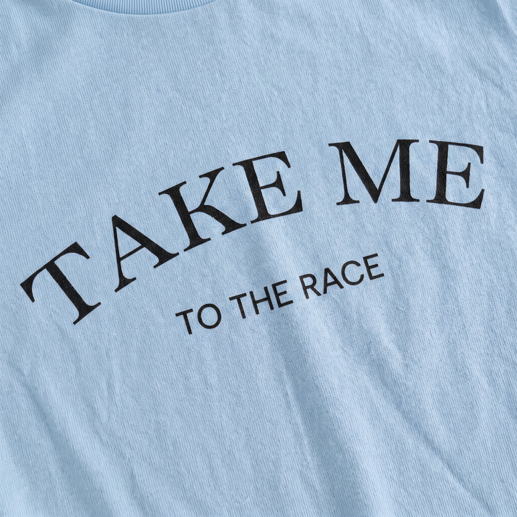 Take Me