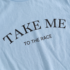 Take Me