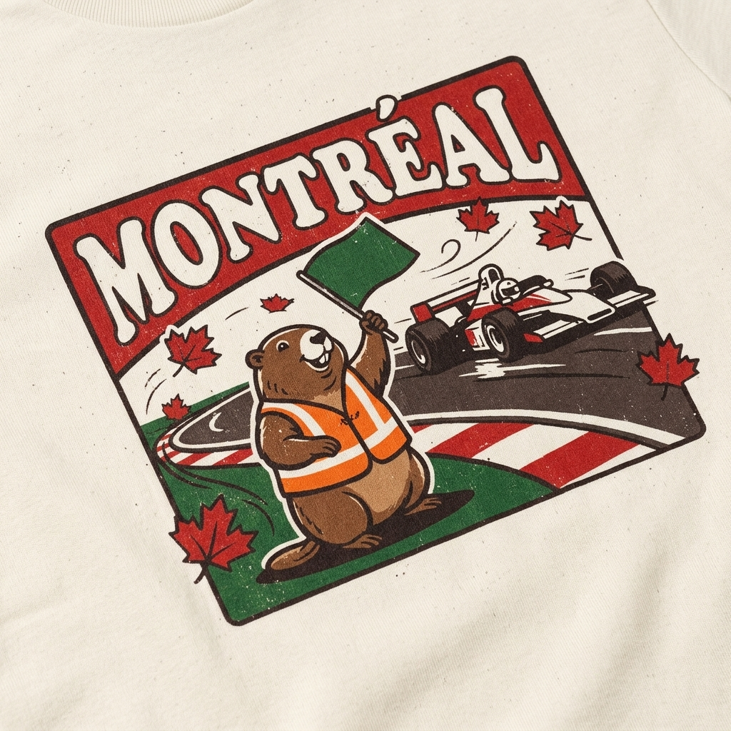 Montreal