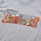 Zandvoort
