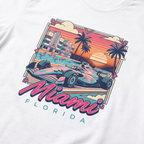 Miami Florida