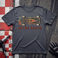 Retro Racer