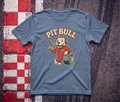 Pit Bull