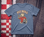 Pit Bull