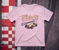Hairpin Salon and Speed