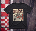 Unsafe Release