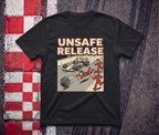 Unsafe Release
