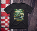 Interlagos Sao Paolo