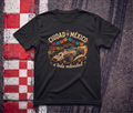 Mexico Ciudad