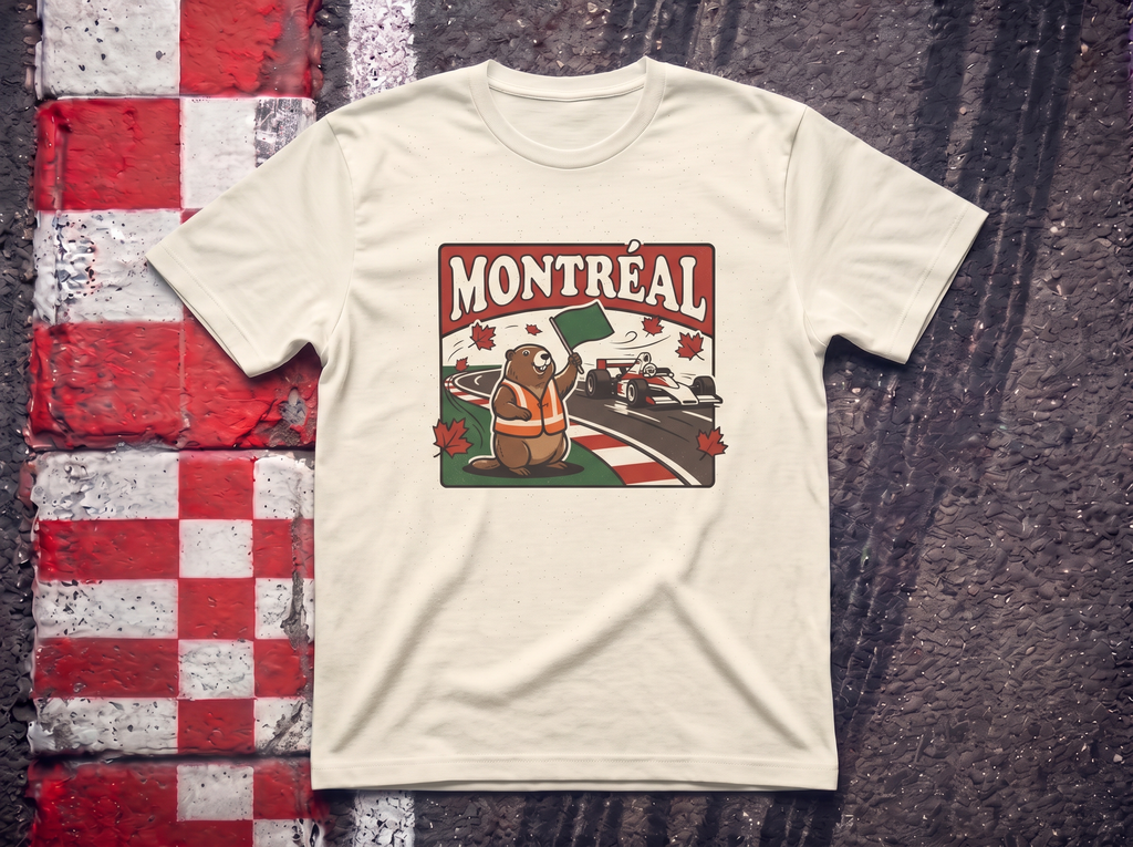 Montreal