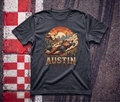 Austin Texas
