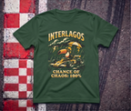 Interlagos Chaos